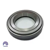 بلبرینگ کلاچ تراکتور فرگوسن کد CT1310 برند KOYO ژاپن اصلی