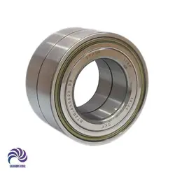 بلبرینگ چرخ جلو پراید مدل جدید و تیبا برند SKF ساخت اسپانیا