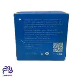 بلبرینگ چرخ جلو پراید مدل جدید و تیبا برند SKF ساخت اسپانیا