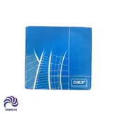 بلبرینگ چرخ جلو پراید مدل جدید و تیبا برند SKF ساخت اسپانیا