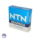 رولبرینگ چرخ جلو هیوندا اکسل کد 57410/29710 برند KOYO ژاپن اصلی