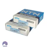 رولبرینگ چرخ جلو هیوندا اکسل کد 57410/29710 برند KOYO ژاپن اصلی