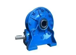 گیربکس بالابر