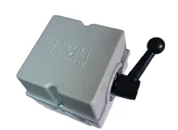 کلید بالابرساختمانی کلید بالابر