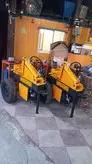 قیچی خم برش میلگرد قیچی میلگرد