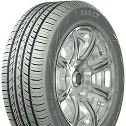 لاستیک بارز 205/60R14 گل P610 تولید 2024