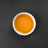 روغن فندق صد درصد خالص (خوراکی و ضمادی)