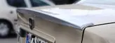 بال عقب سمند سورن پلاس سفید رنگ نشده