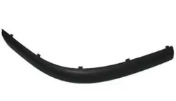 فلاپ زه سپر سمند مارک سپاهان اصلی جلو چپ