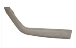 دستگیره مچی درب عقب راست سمند کرم