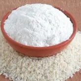 آرد برنج فوق اعلاء 1 کیلوگرم