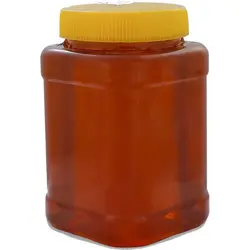عسل طبیعی 1 کیلوگرم