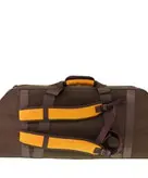 کیف سنتور کوله دار