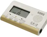 تیونر کُرگ مدل ca-50