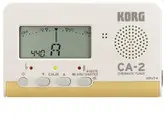 تیونر کُرگ مدل ca-50