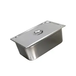 ظرف بن ماری 1/1 عمق 20