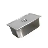 ظرف بن ماری 1/1 عمق 20