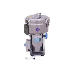 آسیاب ادویه ۱۰۰۰ گرمی