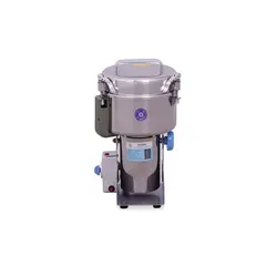 آسیاب ادویه ۲۵۰۰ گرمی