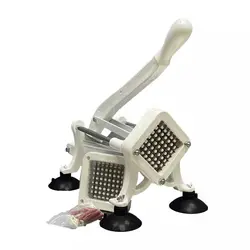 خلال کن دستی