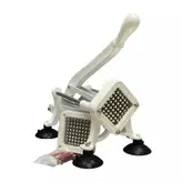 خلال کن دستی