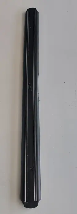 مگنت چاقو نگهدارنده چاقو