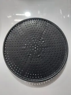 ظرف پیتزا ایتالیایی