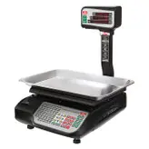 ترازو محک اصل