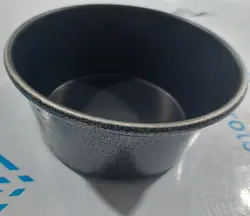 ظرف کته