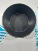 ظرف کته