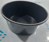 ظرف کته