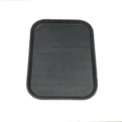 سینی استپ دار مستطیلی