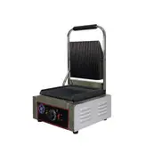 ساندویچ میکر کوچک