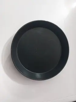 ظرف پیتزا پیکو