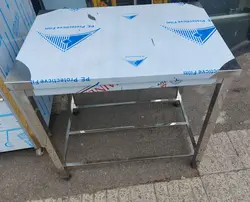 میز کار ۹۰