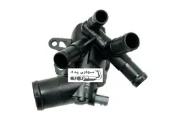 هوزینگ ترموستات رنو کپچر