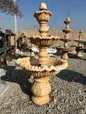 ابنما فوق جدید سه طبقه