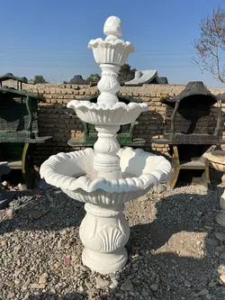 ابنما فوق جدید سه طبقه