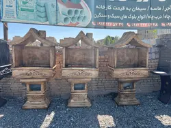 باربیکیو،کباب پز