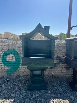 باربیکیو،کباب پز