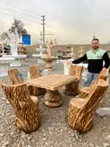 نیمکت