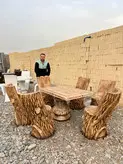 نیمکت