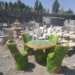 نیمکت
