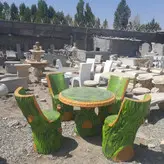 نیمکت