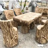 نیمکت