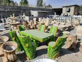 نیمکت