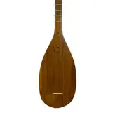 تنبور آبکار