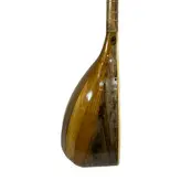 تنبور آبکار