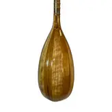 تنبور آبکار