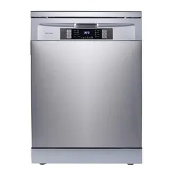 ماشین ظرفشویی ۱۴ نفره دوو